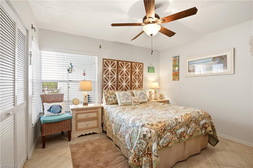 GRAND BAY AT MARCO BEACH - Residential