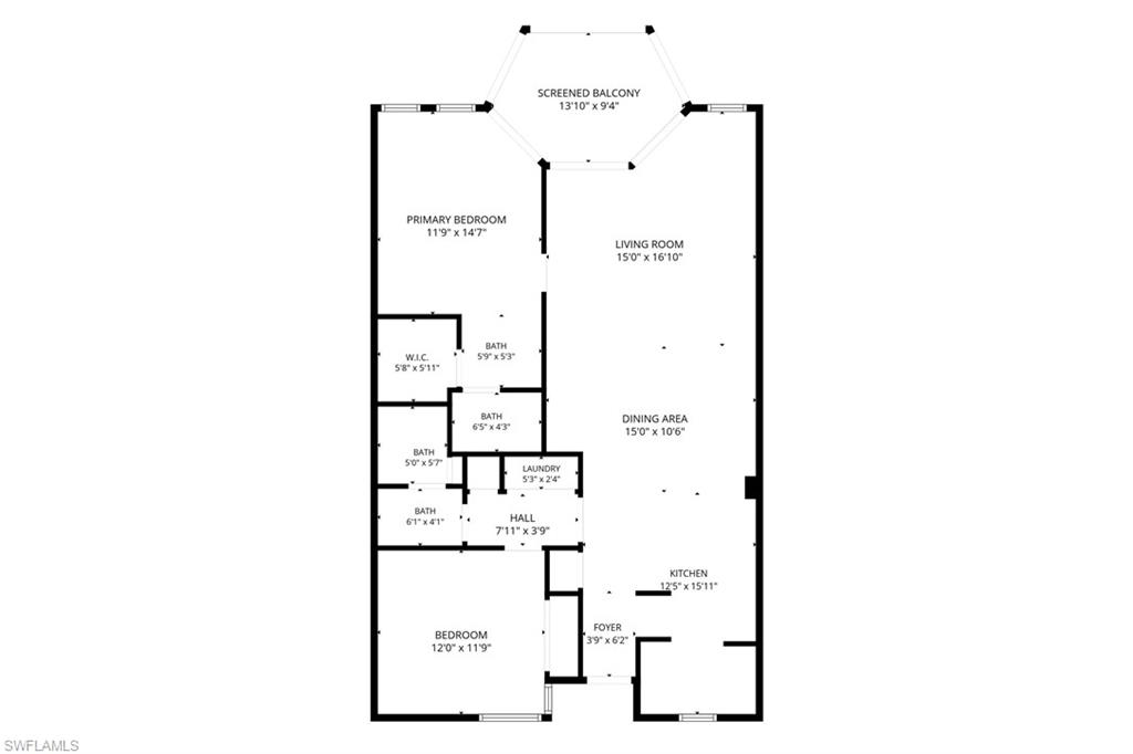 GRAND BAY AT MARCO BEACH - Residential