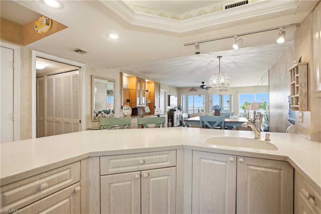 GRAND BAY AT MARCO BEACH - Residential