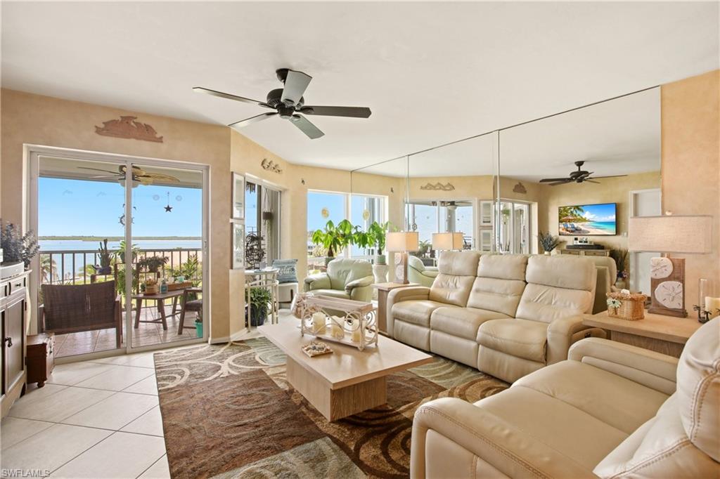 GRAND BAY AT MARCO BEACH - Residential