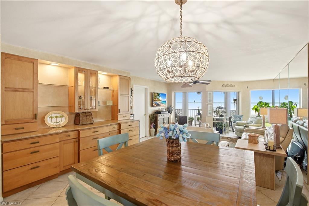 GRAND BAY AT MARCO BEACH - Residential