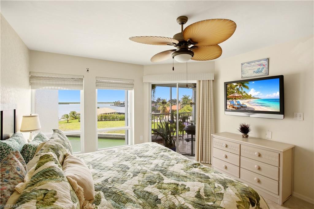 GRAND BAY AT MARCO BEACH - Residential