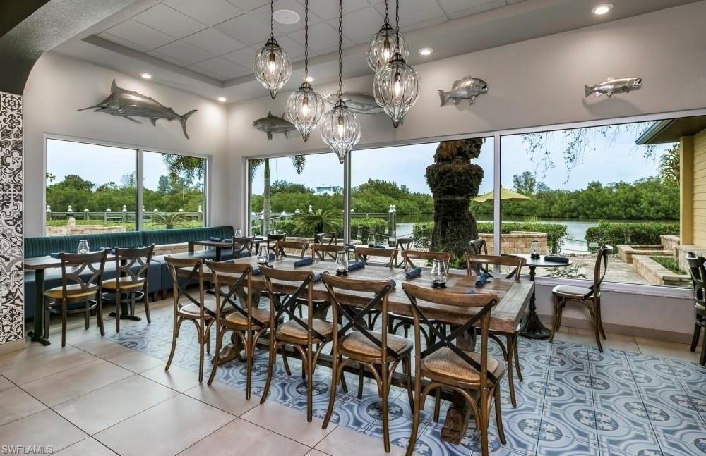 SOUTH GULF COVE - Land