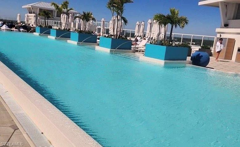 SOUTH GULF COVE - Land