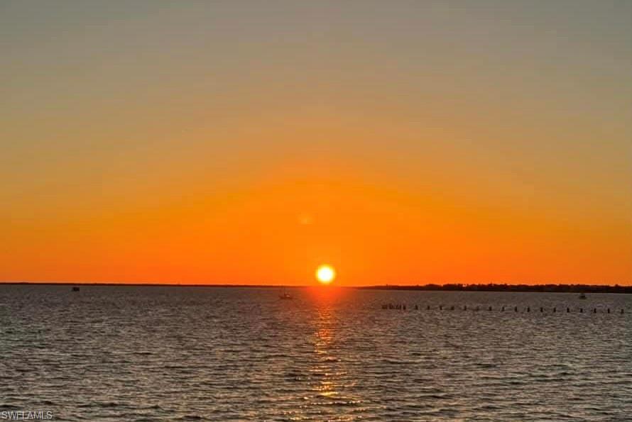 SOUTH GULF COVE - Land