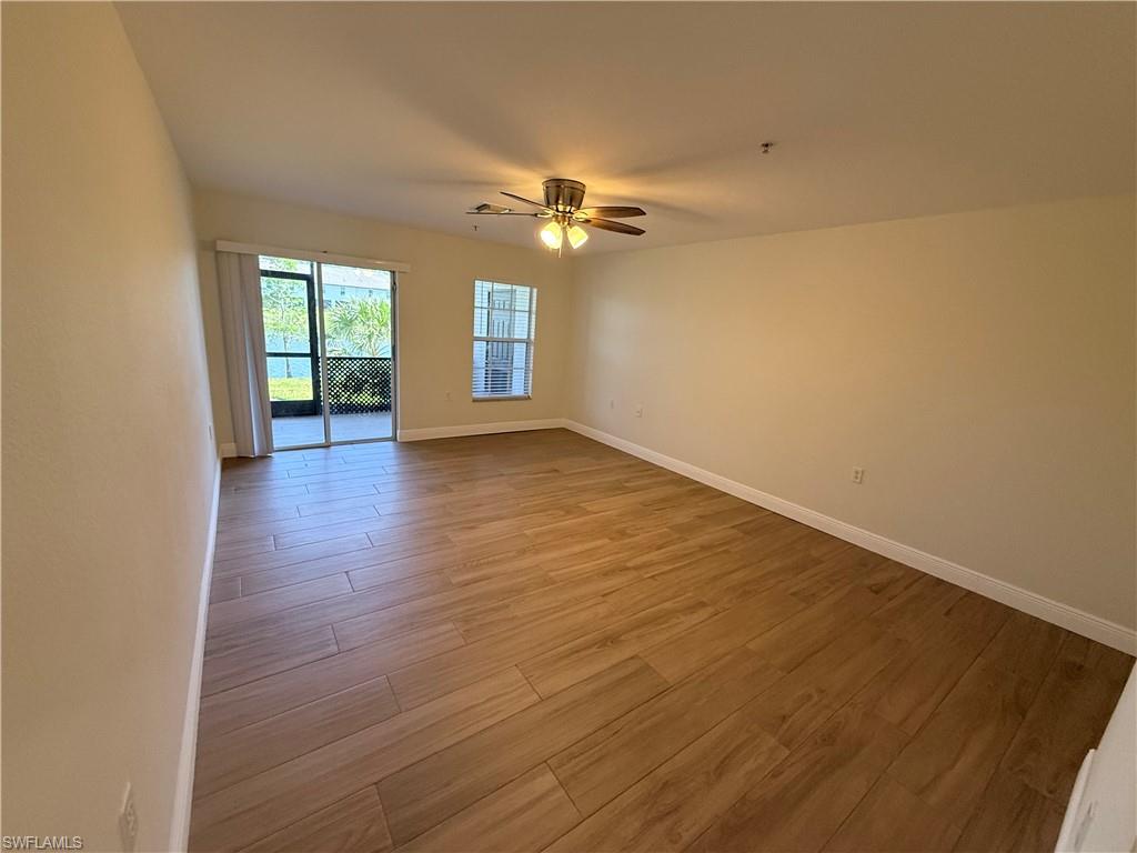 THE VISTAS - Residential