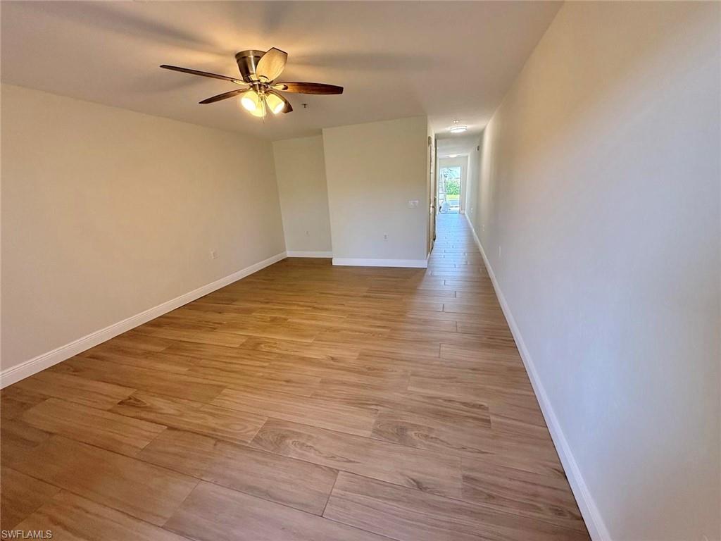 THE VISTAS - Residential