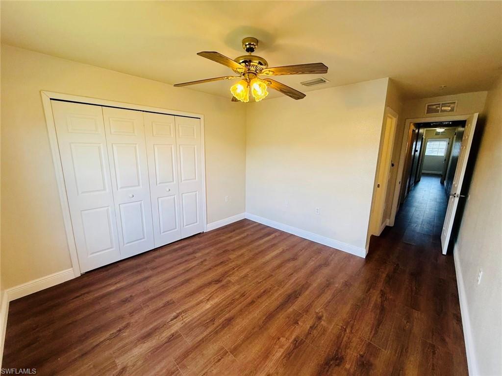 THE VISTAS - Residential
