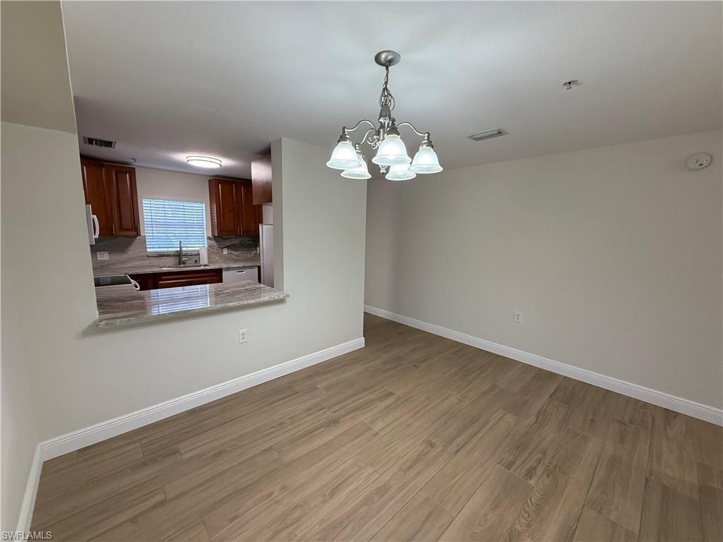 THE VISTAS - Residential