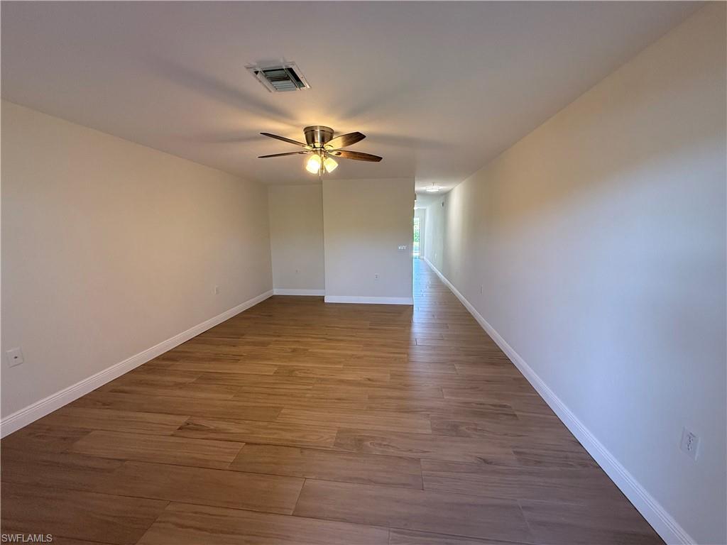 THE VISTAS - Residential