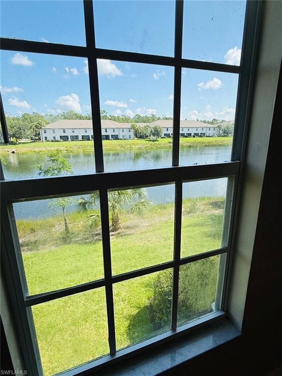 THE VISTAS - Residential