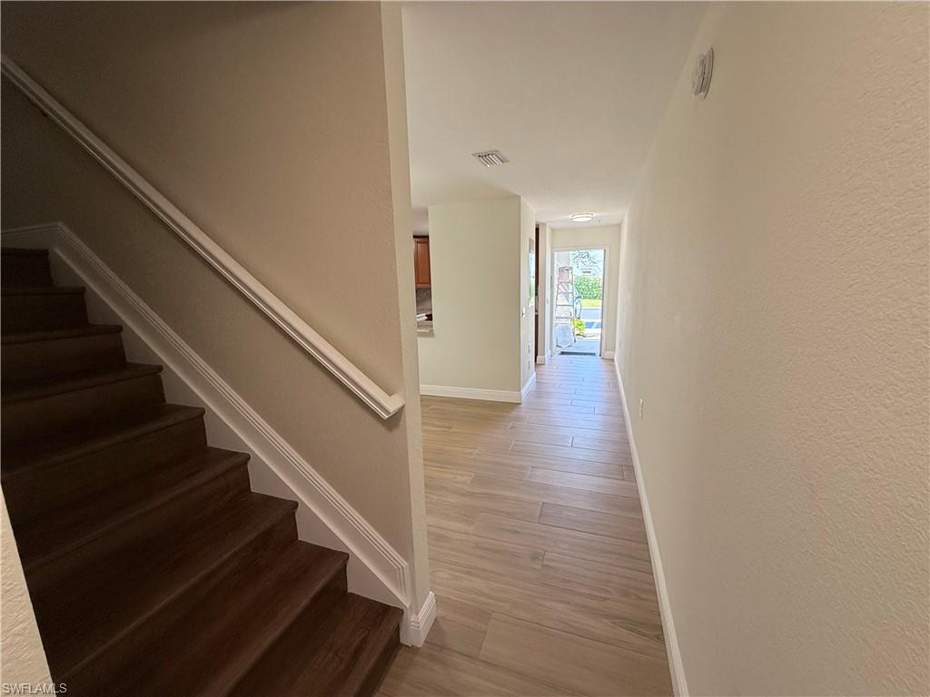 THE VISTAS - Residential