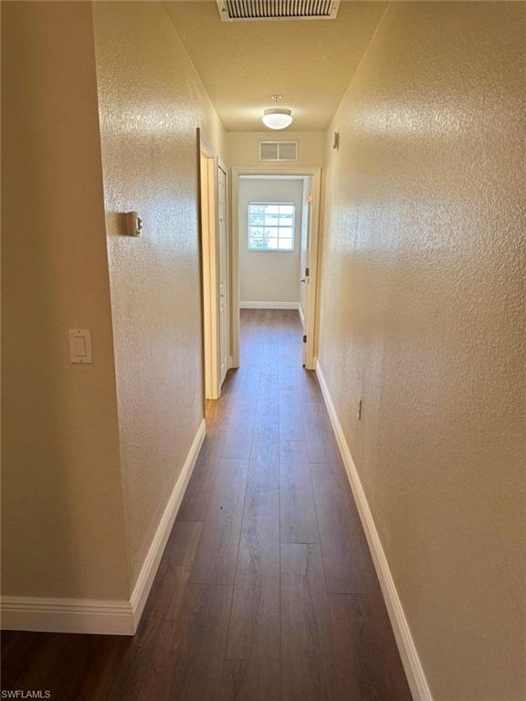 THE VISTAS - Residential