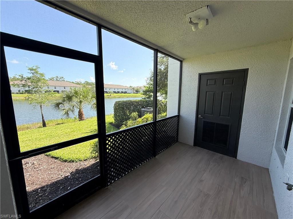 THE VISTAS - Residential