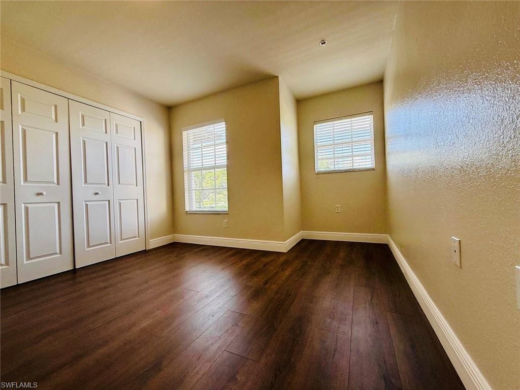 THE VISTAS - Residential