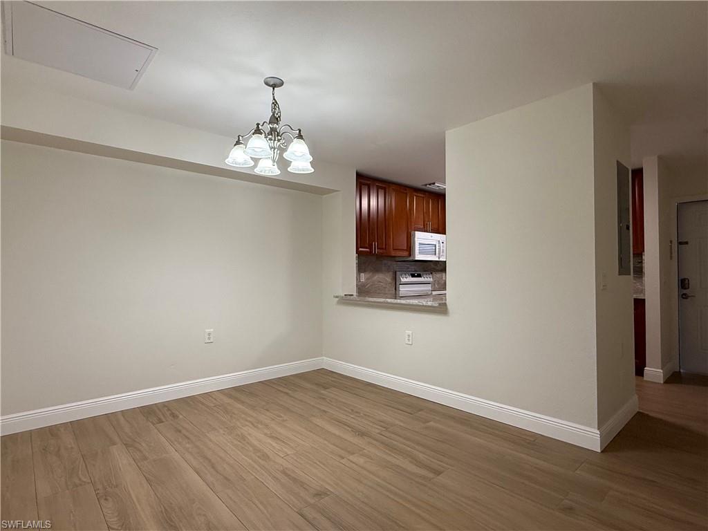 THE VISTAS - Residential