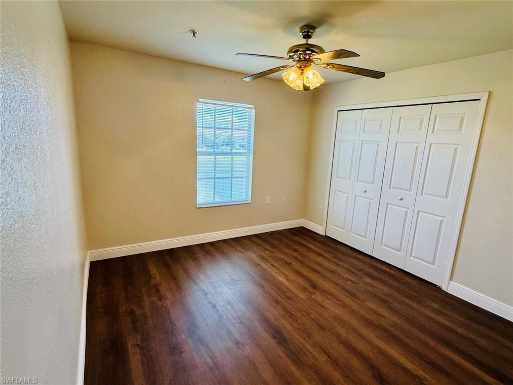 THE VISTAS - Residential