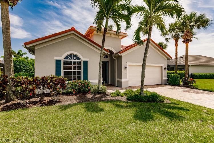 THE SHALLOWS - Residential