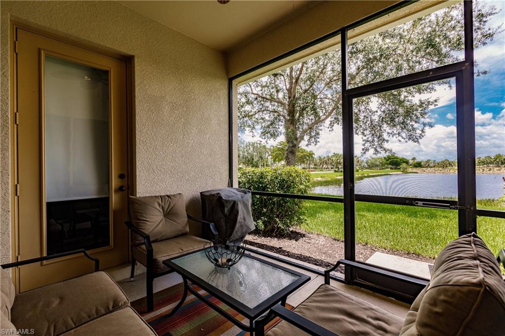 THE SHALLOWS - Residential