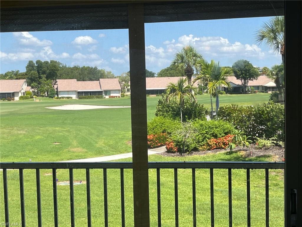 SEVEN LAKES - Residential