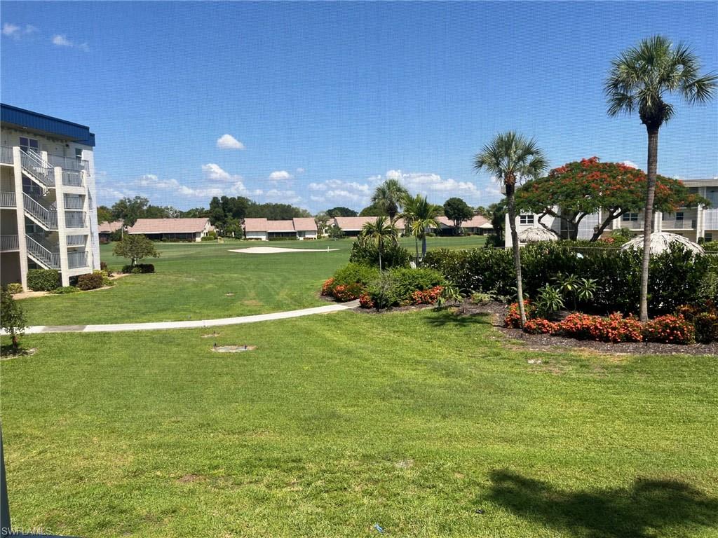 SEVEN LAKES - Residential