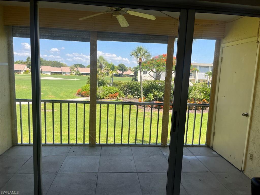 SEVEN LAKES - Residential