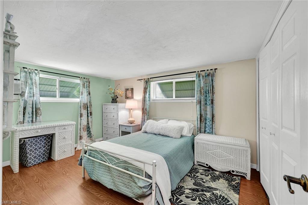 RIVIERA COLONY - Residential