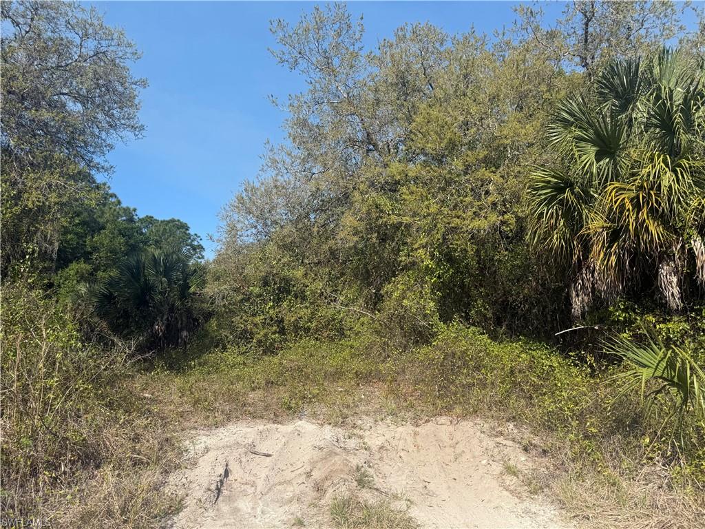 MONTURA RANCH ESTATES - Land
