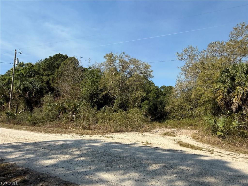 MONTURA RANCH ESTATES - Land