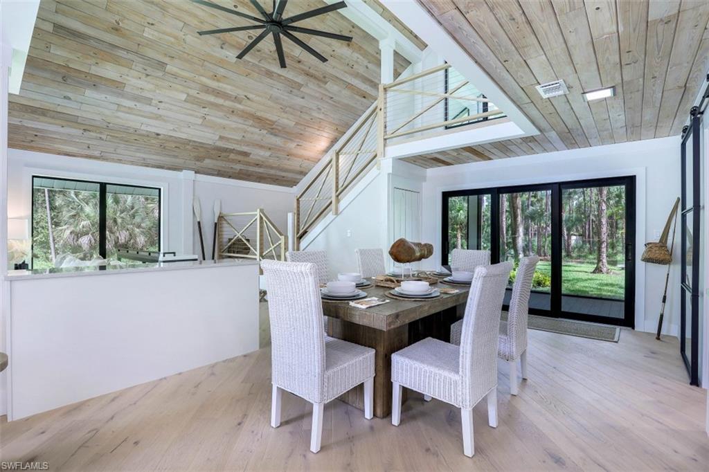 LOGAN WOODS - Residential