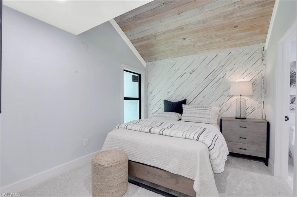 LOGAN WOODS - Residential