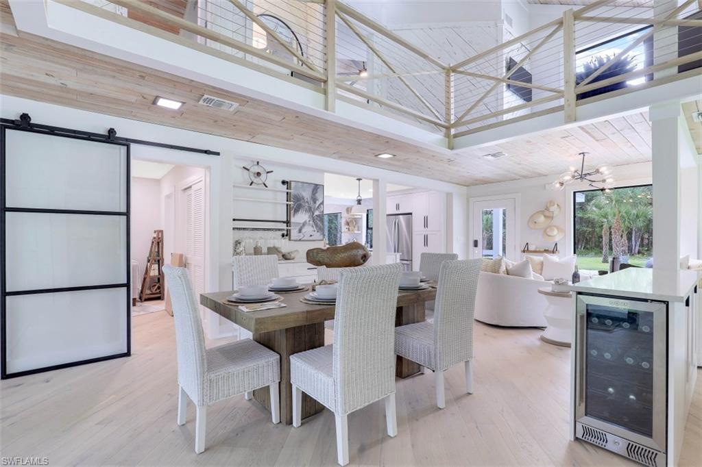 LOGAN WOODS - Residential