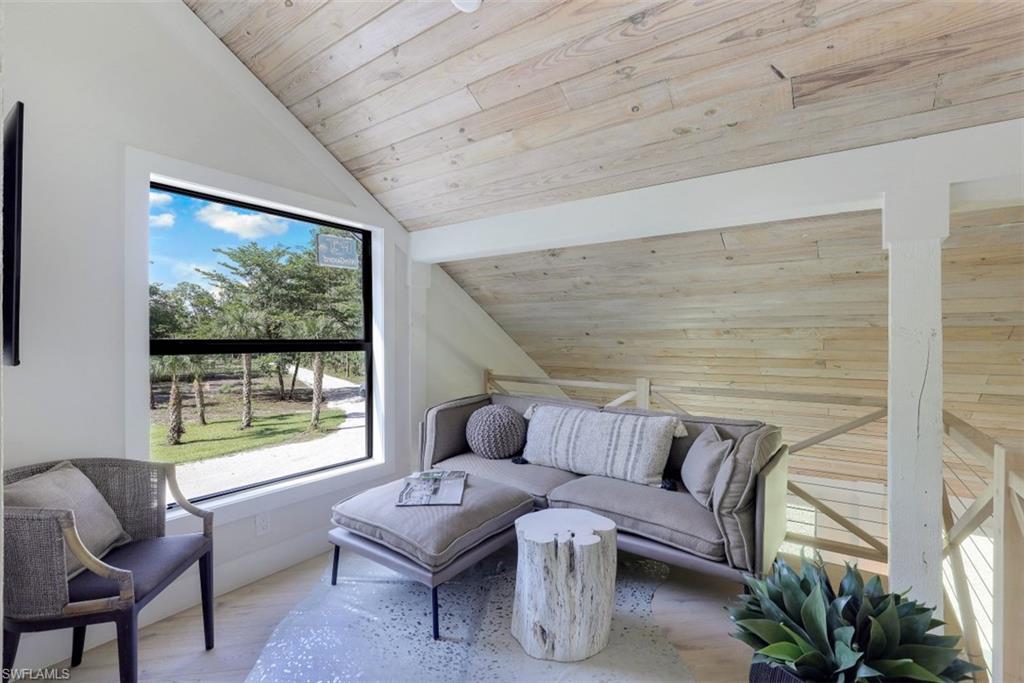 LOGAN WOODS - Residential