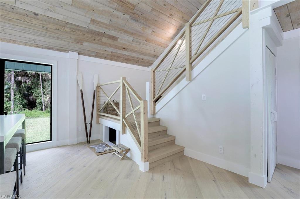LOGAN WOODS - Residential