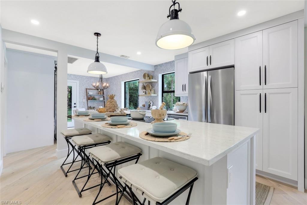 LOGAN WOODS - Residential