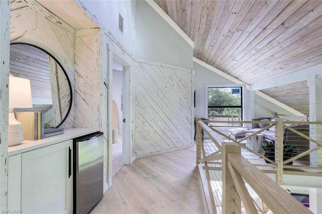 LOGAN WOODS - Residential