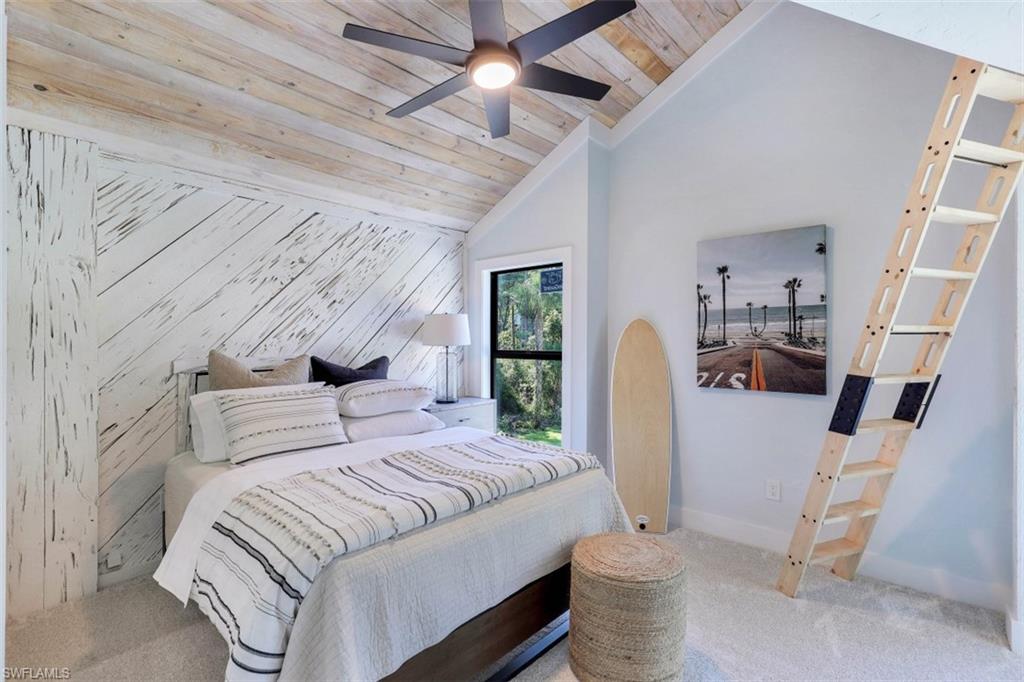 LOGAN WOODS - Residential