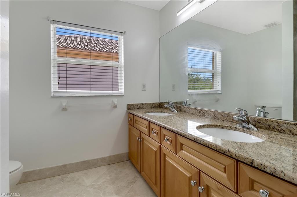 LAUREL LAKES - Residential Lease