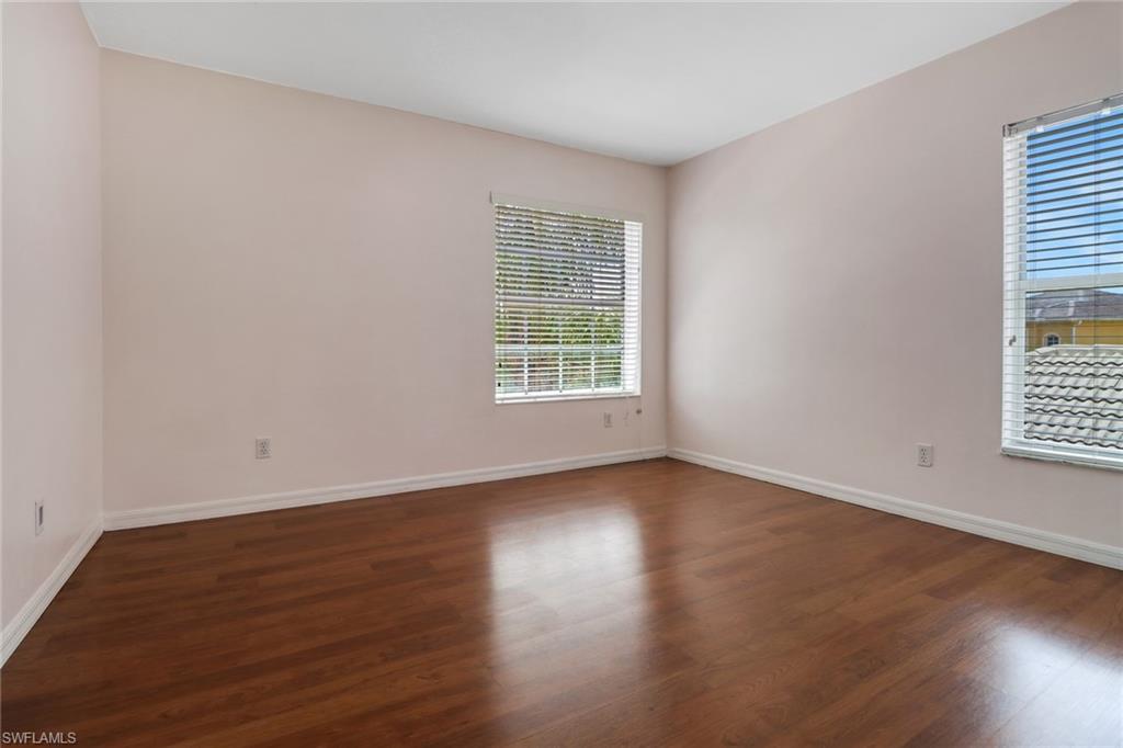 LAUREL LAKES - Residential Lease