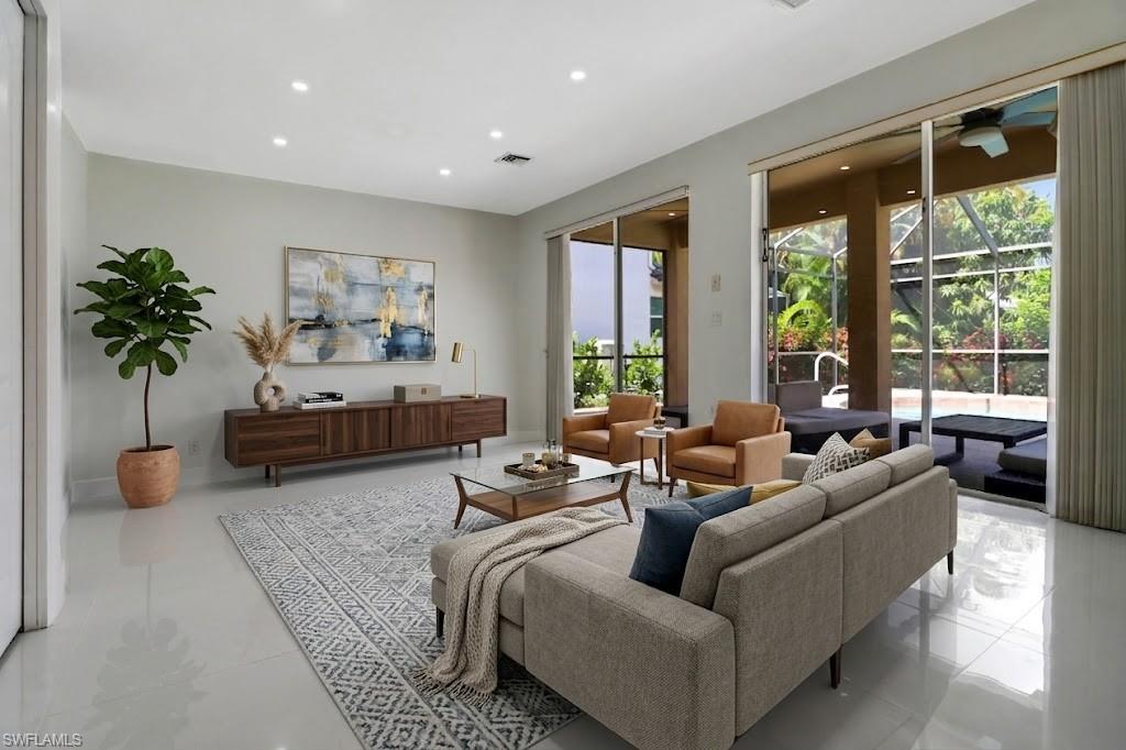 LAUREL LAKES - Residential Lease