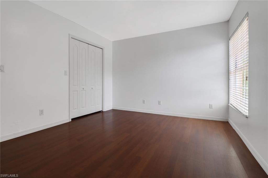 LAUREL LAKES - Residential Lease