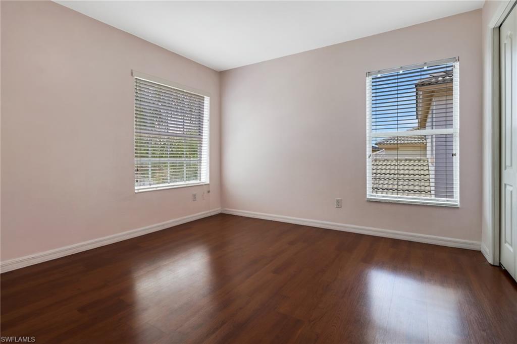 LAUREL LAKES - Residential Lease