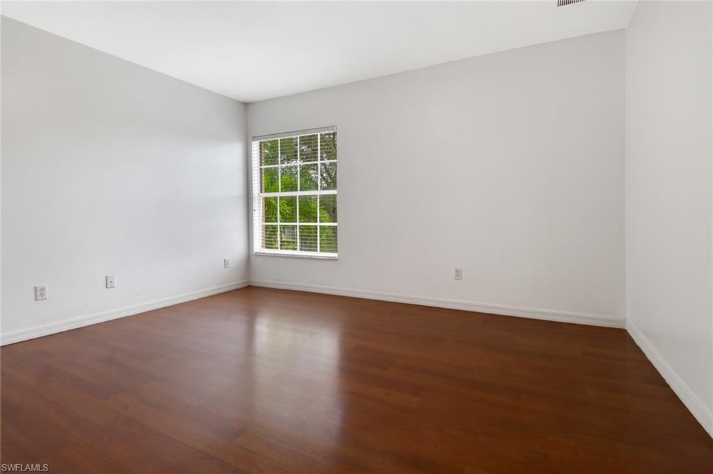LAUREL LAKES - Residential Lease