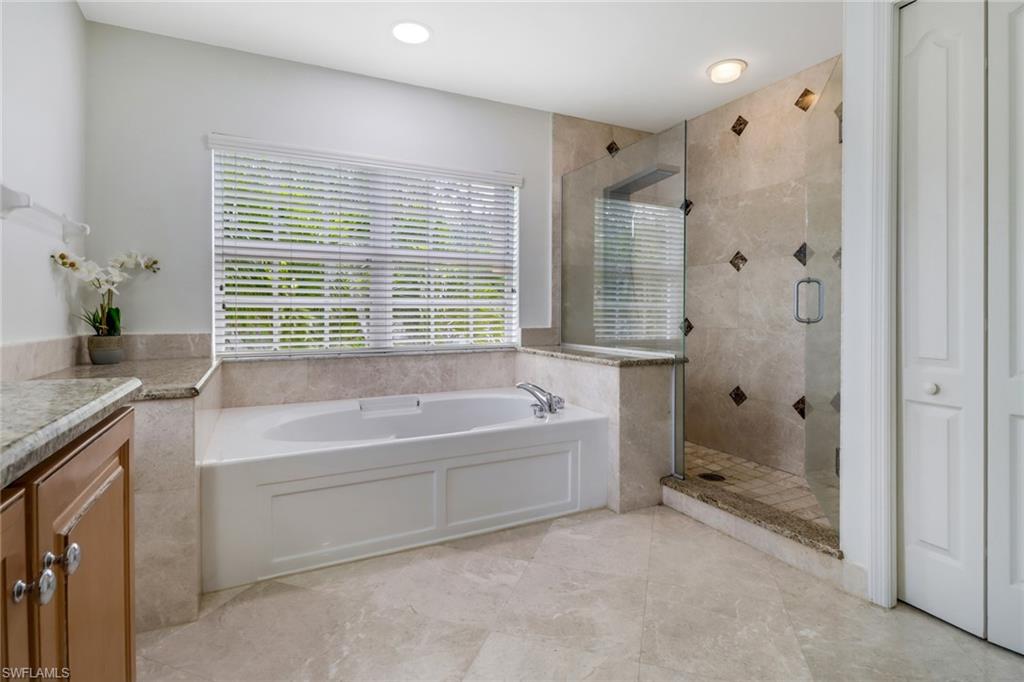 LAUREL LAKES - Residential Lease