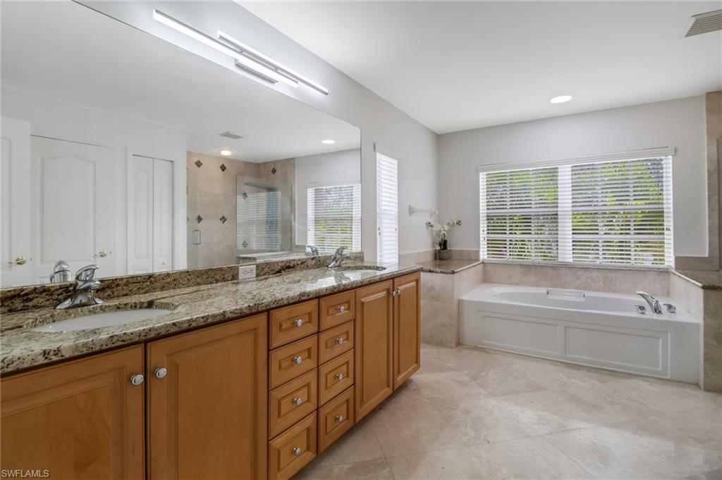 LAUREL LAKES - Residential Lease