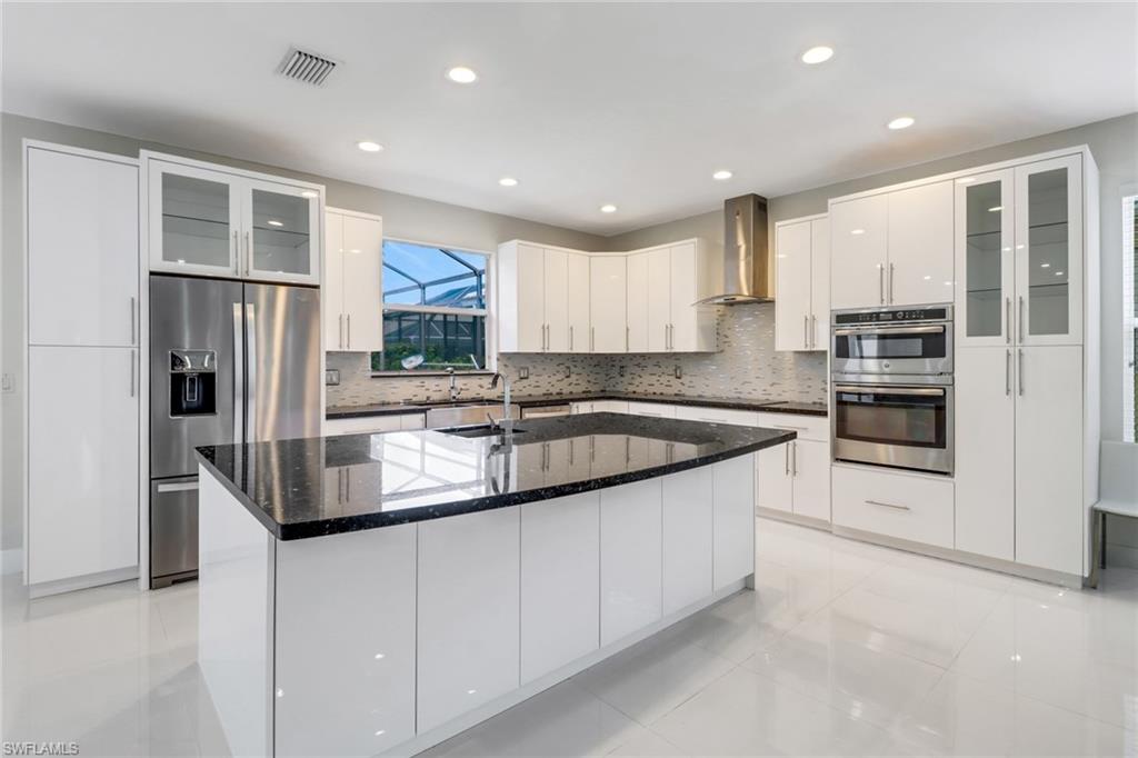 LAUREL LAKES - Residential Lease