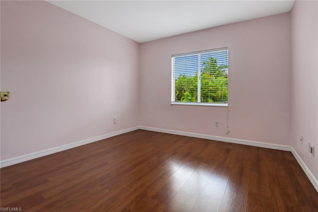 LAUREL LAKES - Residential Lease