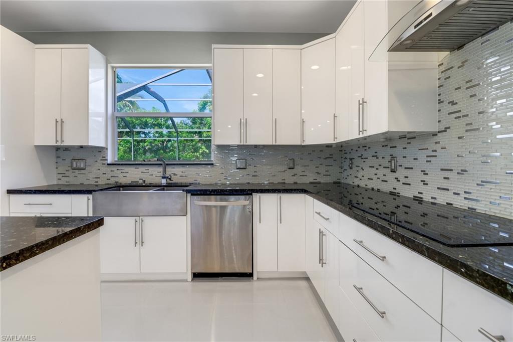 LAUREL LAKES - Residential Lease