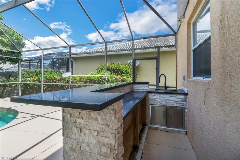 LAUREL LAKES - Residential Lease