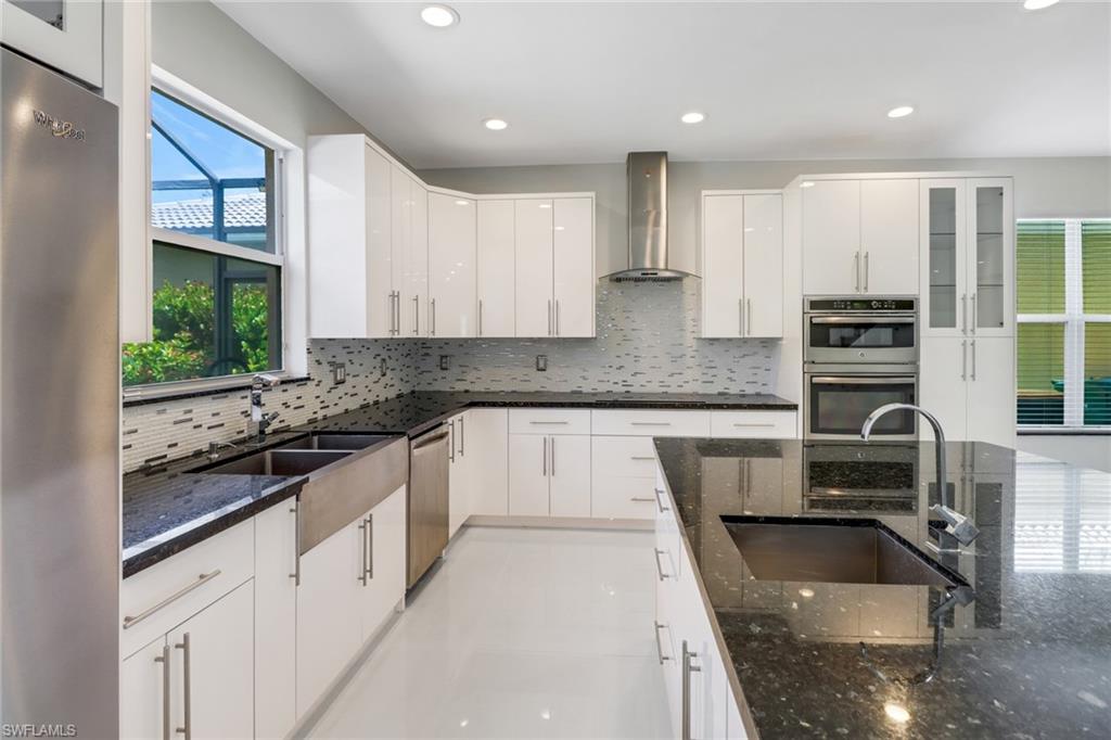 LAUREL LAKES - Residential Lease